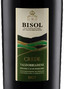 Bisol Crede Prosecco